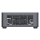 Minisforum UM790 Pro Ryzen 9-7940HS Barebone - 1546645 - zdjęcie 7